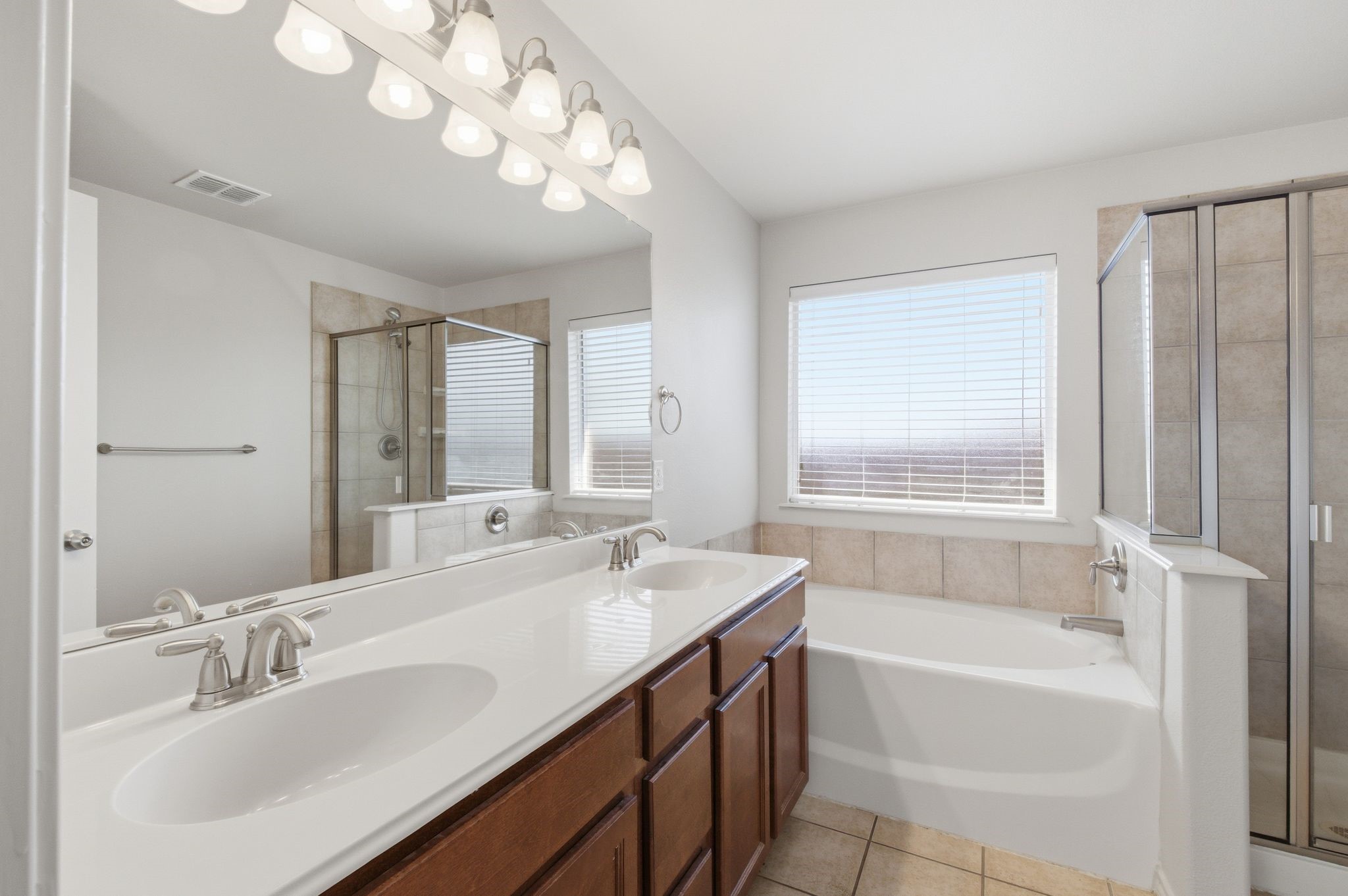 3037 Winding Meadow Trail Princeton TX 75407