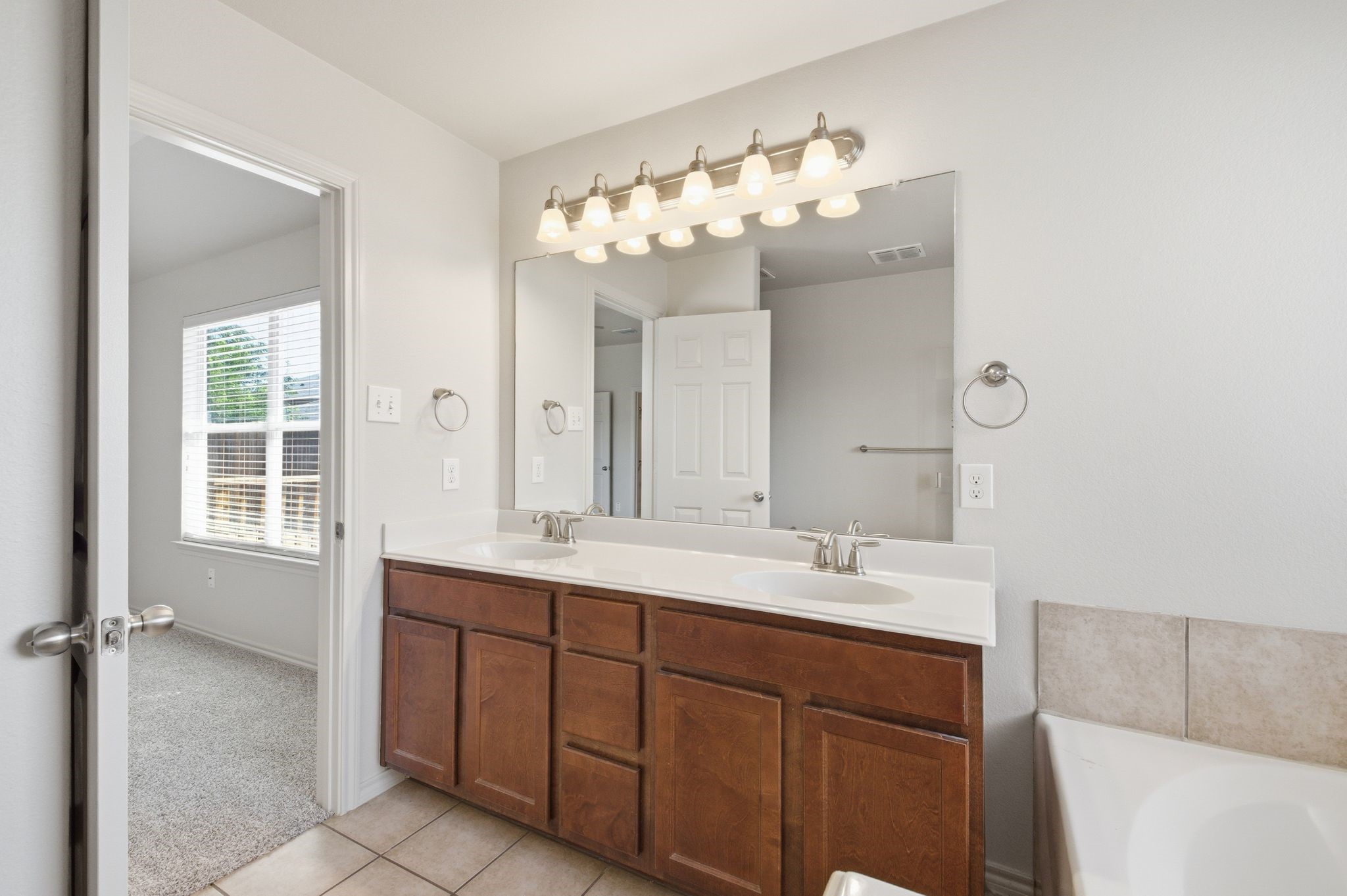 3037 Winding Meadow Trail Princeton TX 75407