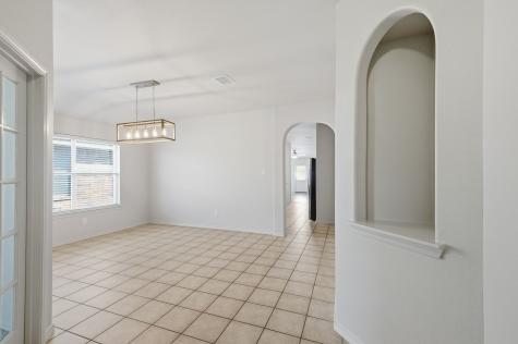 3037 Winding Meadow Trail Princeton TX 75407