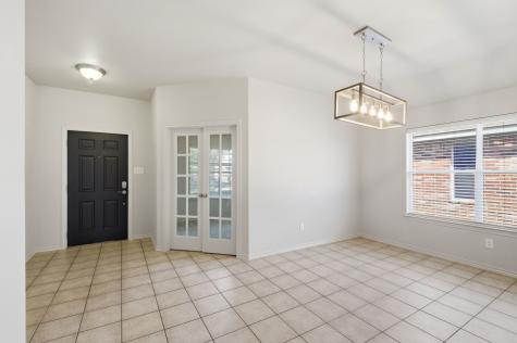 3037 Winding Meadow Trail Princeton TX 75407