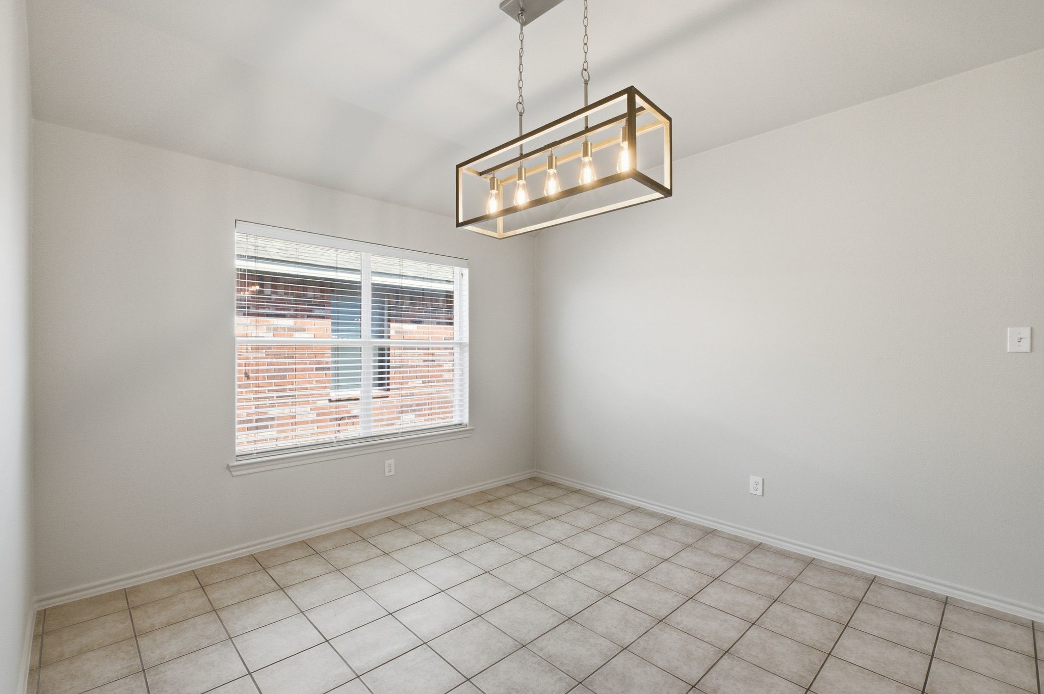 3037 Winding Meadow Trail Princeton TX 75407