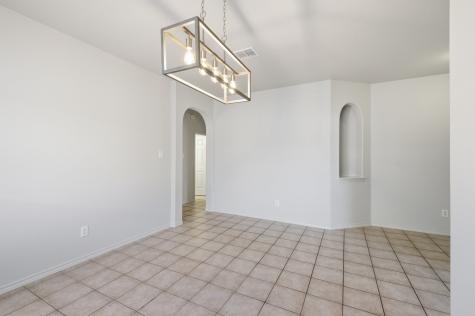 3037 Winding Meadow Trail Princeton TX 75407