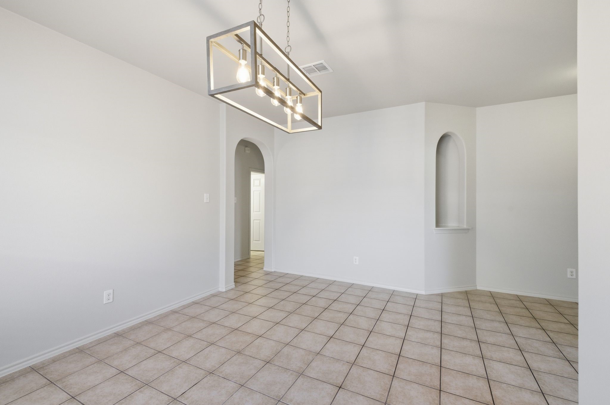 3037 Winding Meadow Trail Princeton TX 75407