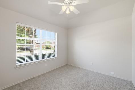 3037 Winding Meadow Trail Princeton TX 75407