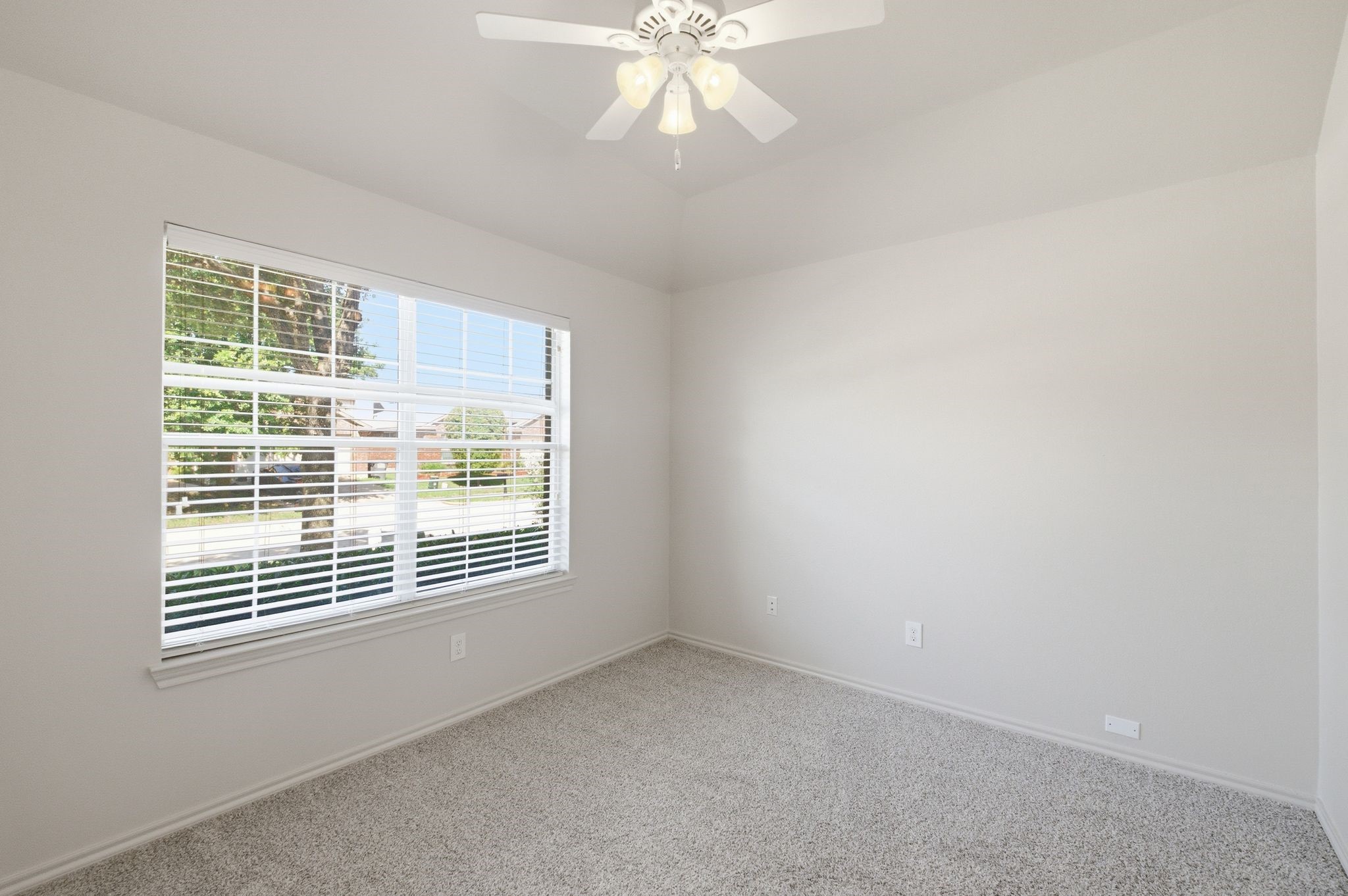 3037 Winding Meadow Trail Princeton TX 75407