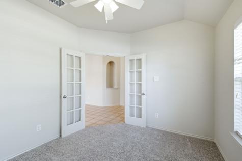 3037 Winding Meadow Trail Princeton TX 75407