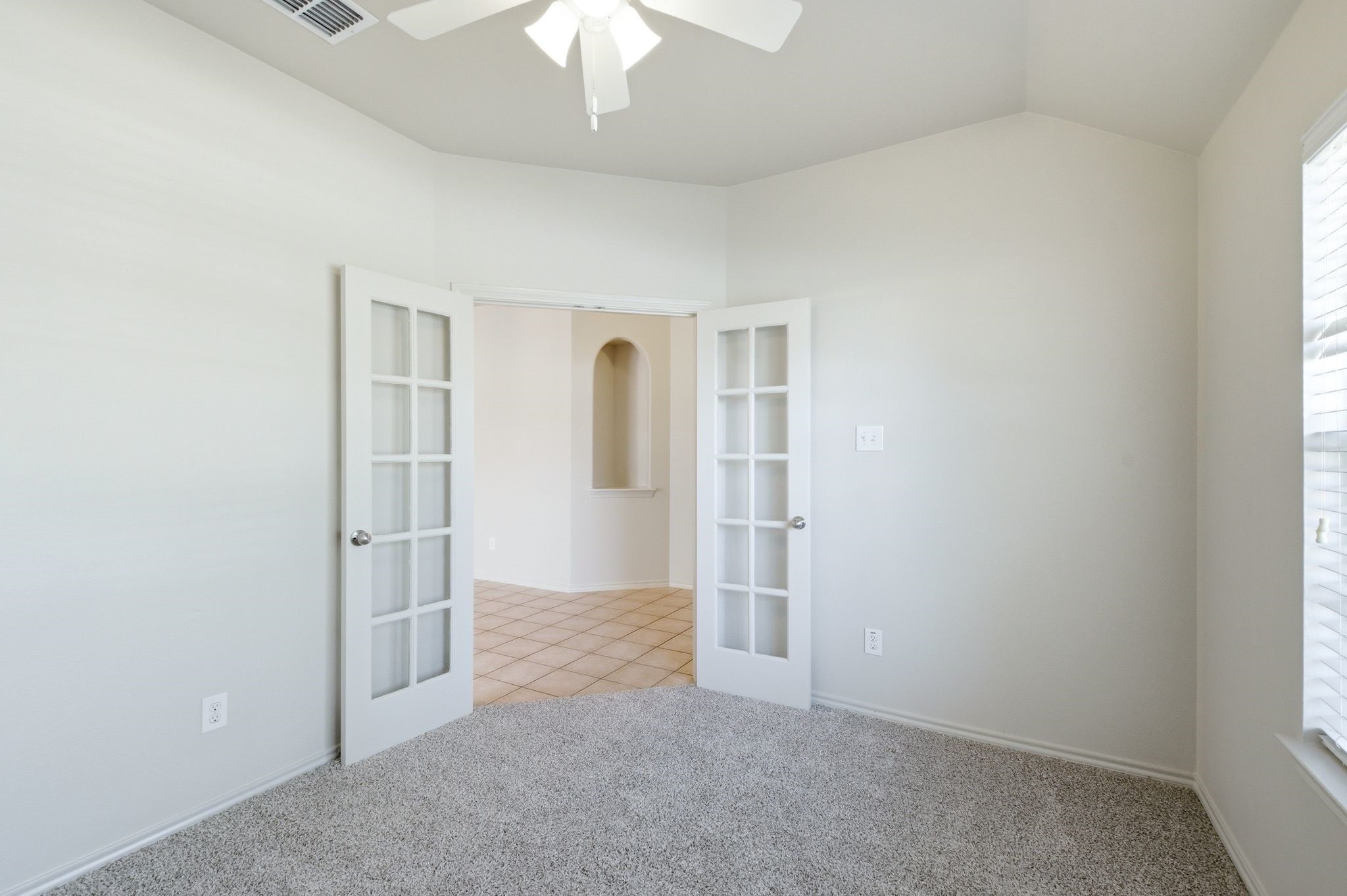 3037 Winding Meadow Trail Princeton TX 75407