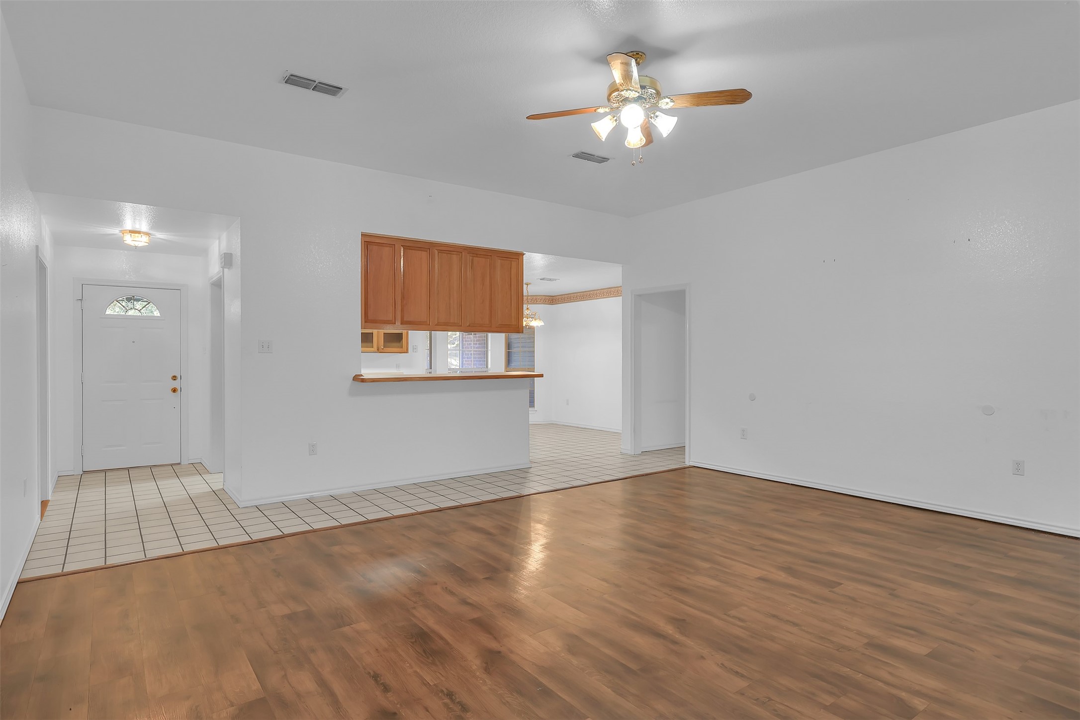 1108 Pine Ridge Drive Azle TX 76020