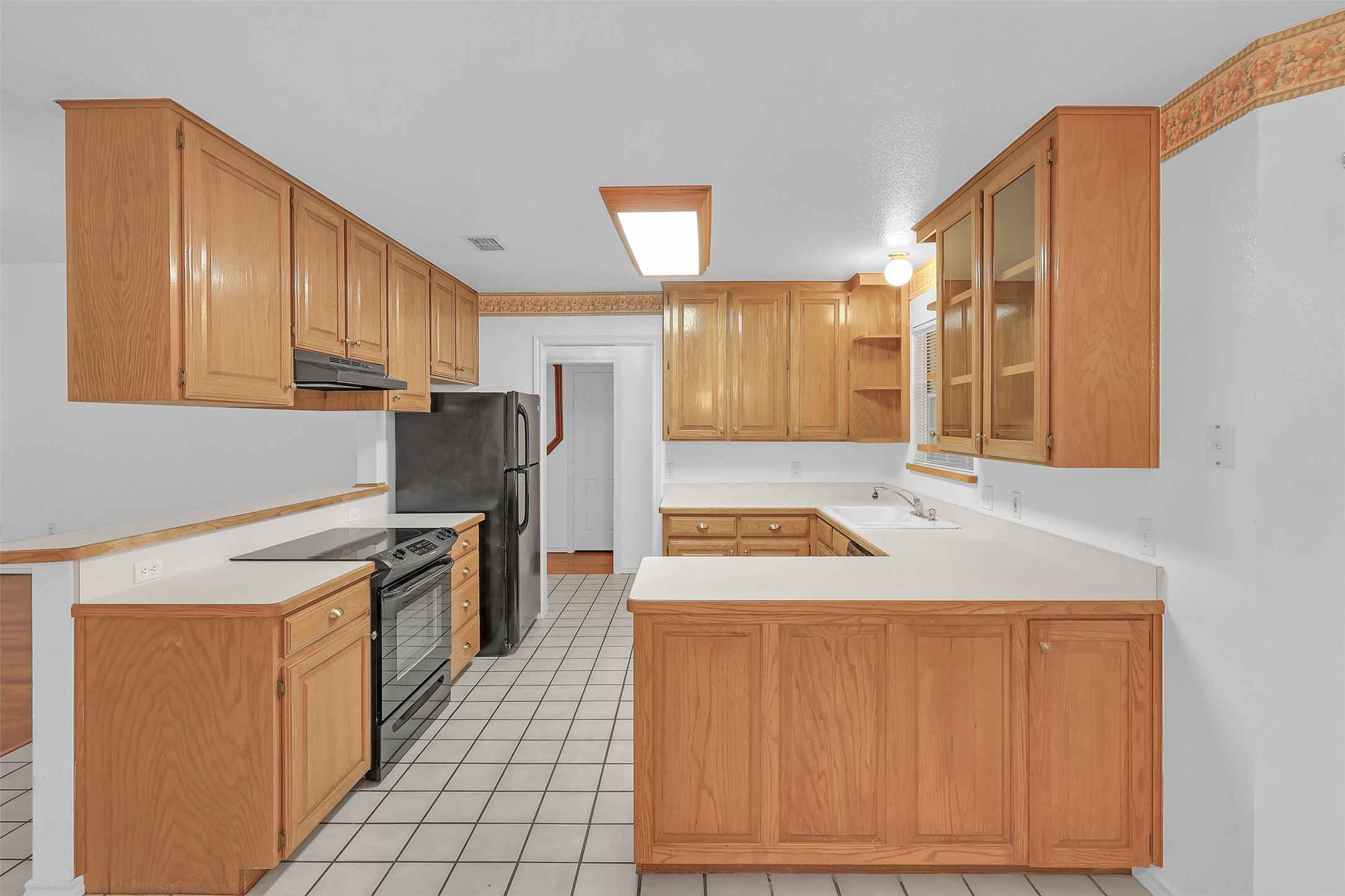 1108 Pine Ridge Drive Azle TX 76020