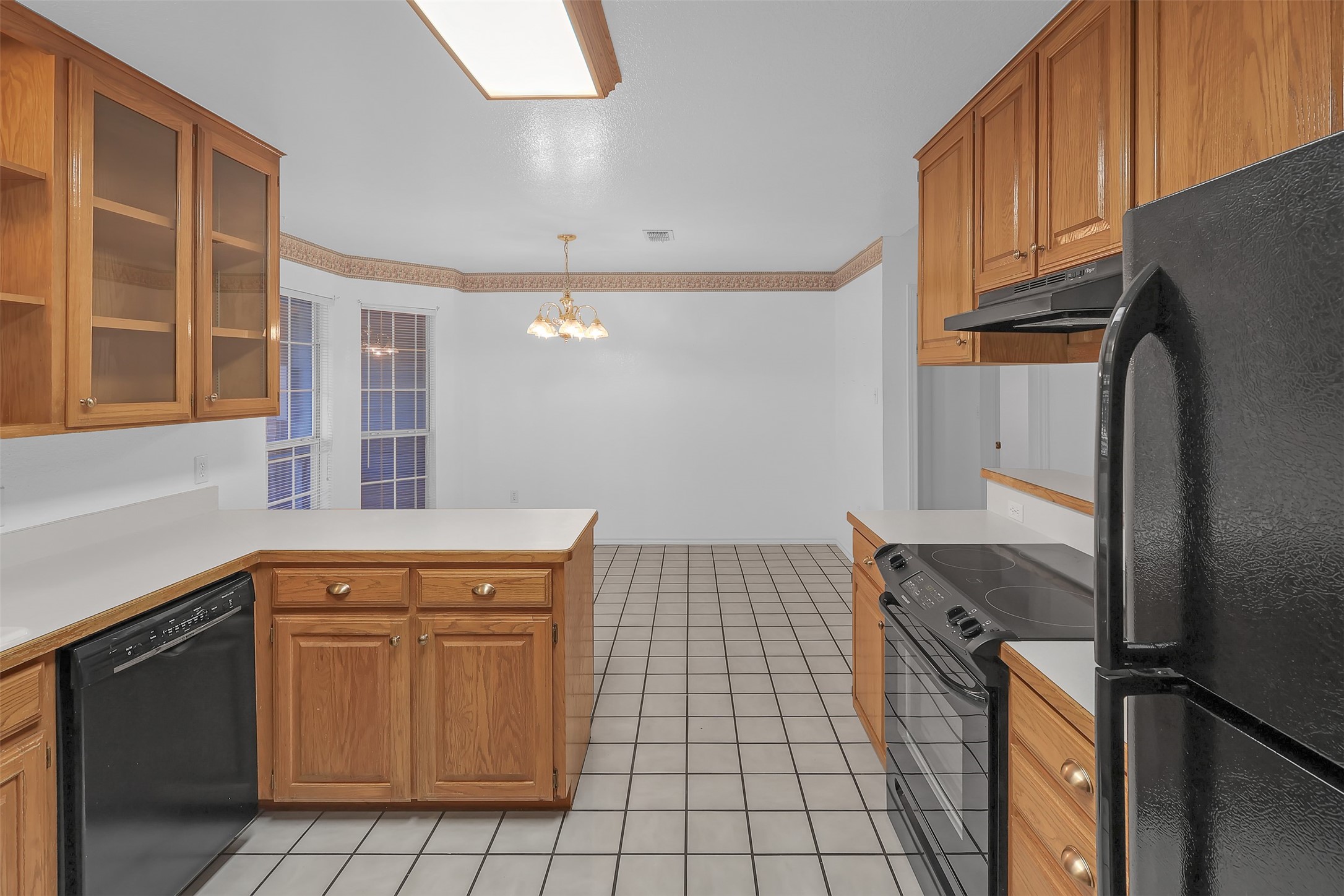 1108 Pine Ridge Drive Azle TX 76020