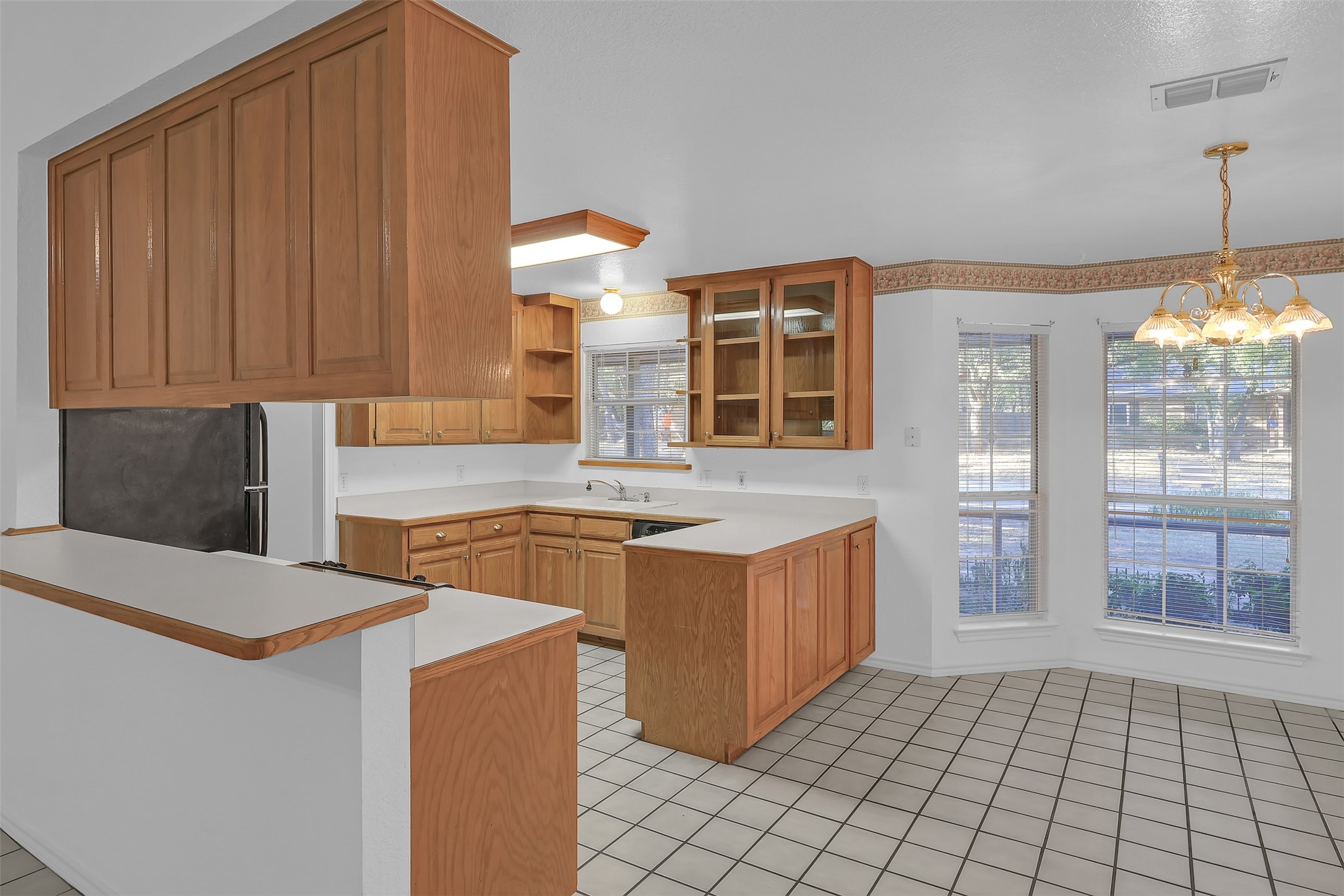 1108 Pine Ridge Drive Azle TX 76020