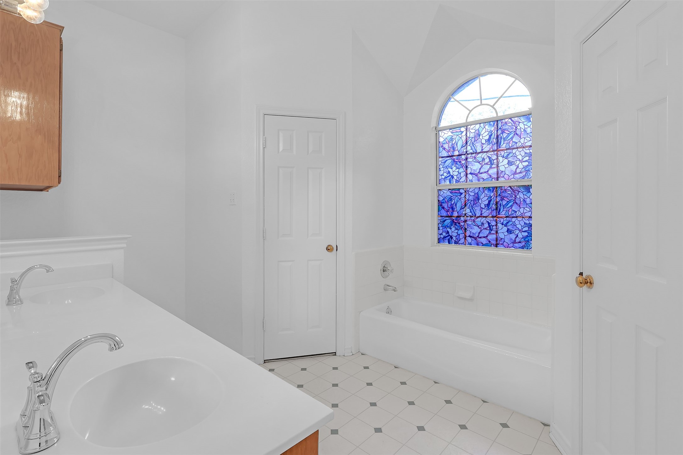1108 Pine Ridge Drive Azle TX 76020