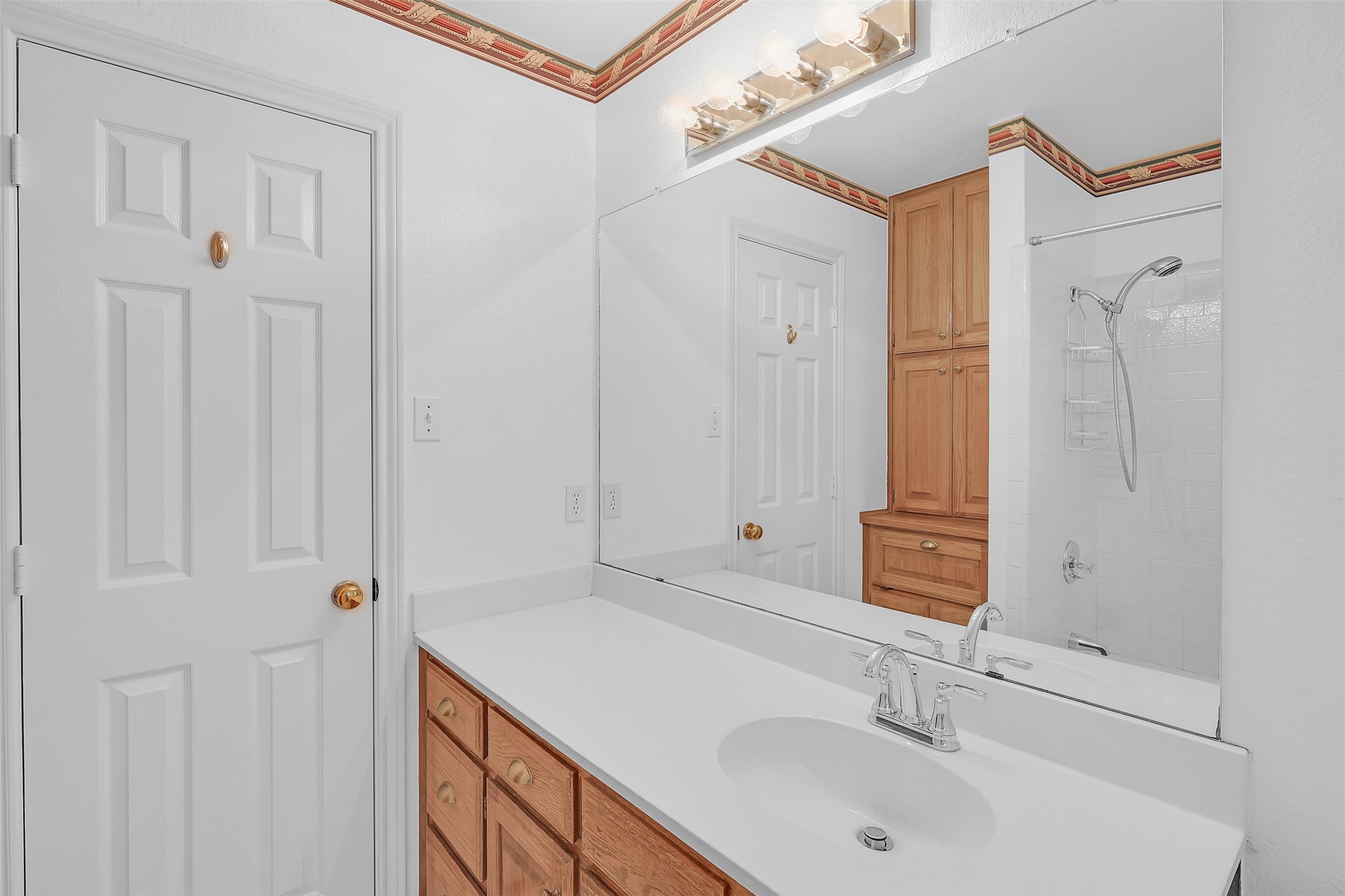1108 Pine Ridge Drive Azle TX 76020