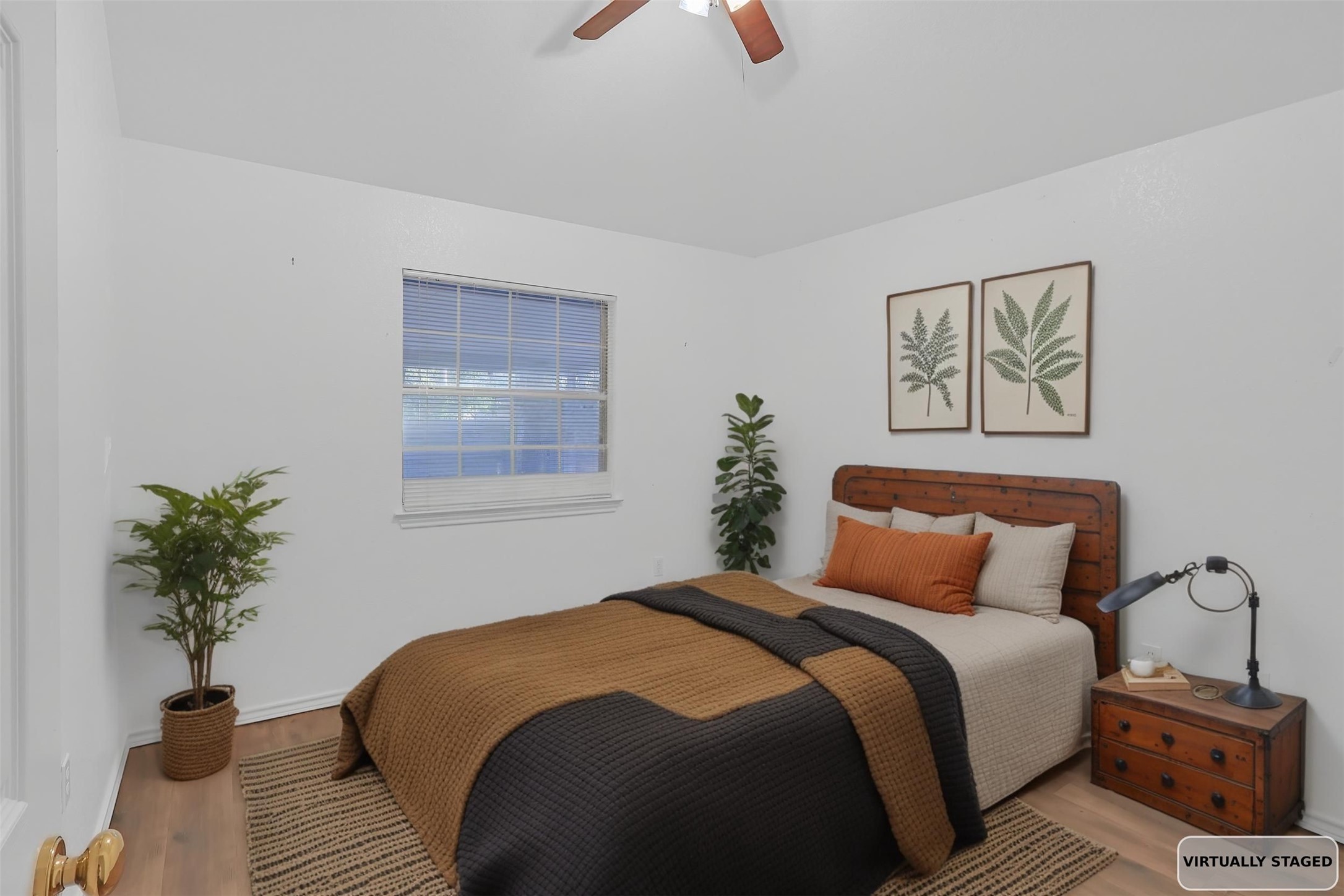 1108 Pine Ridge Drive Azle TX 76020