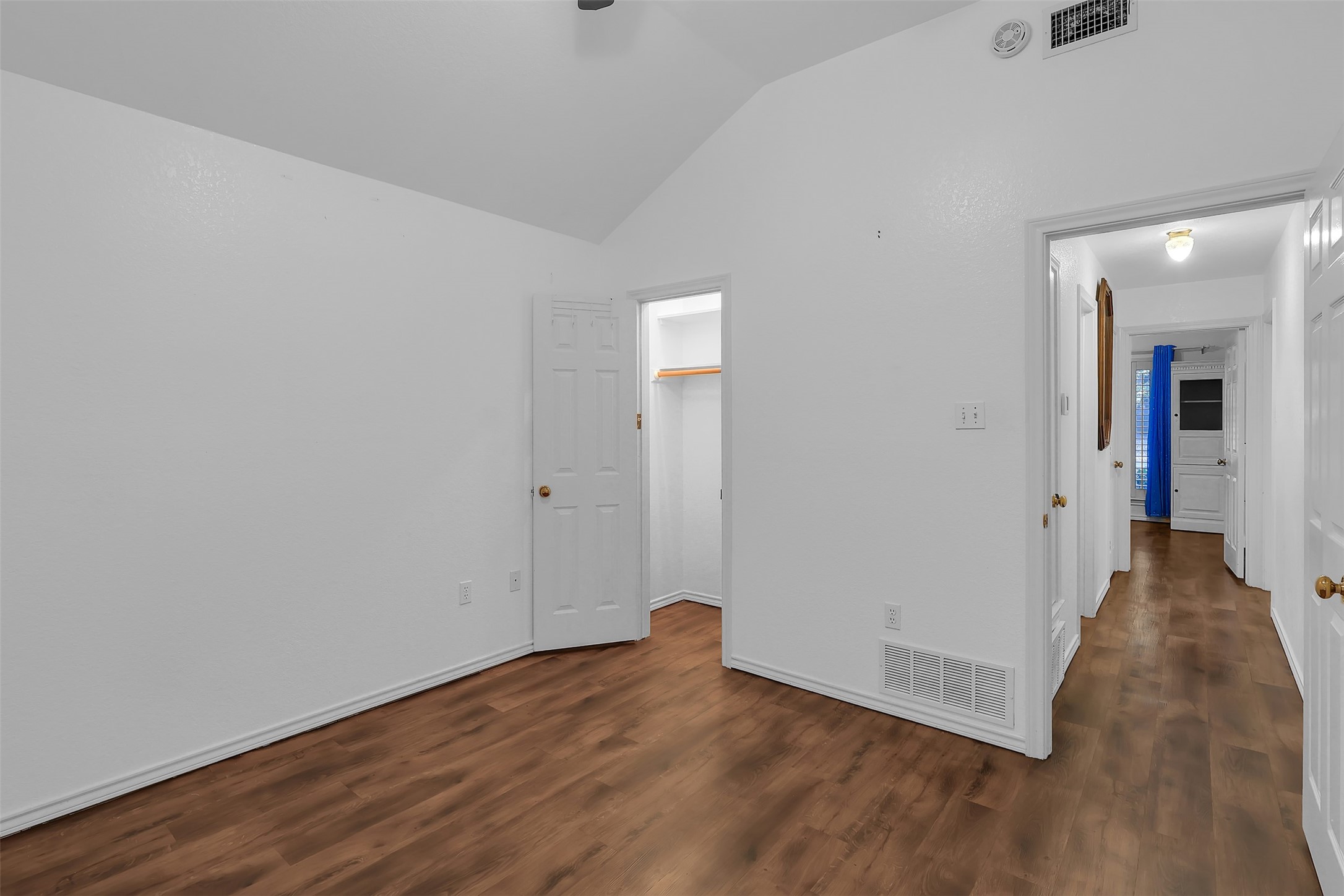 1108 Pine Ridge Drive Azle TX 76020