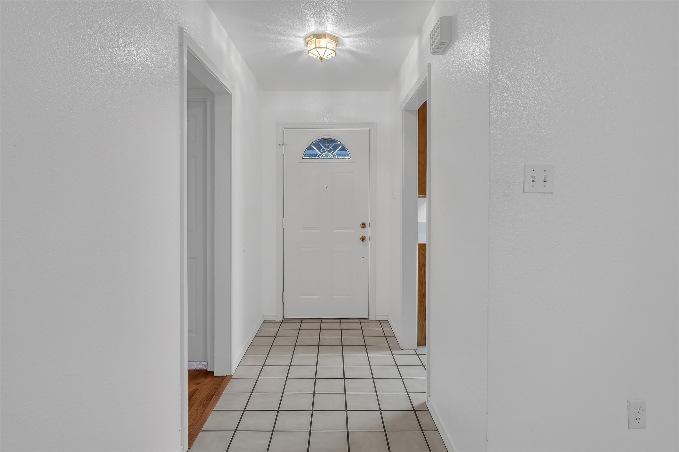 1108 Pine Ridge Drive Azle TX 76020
