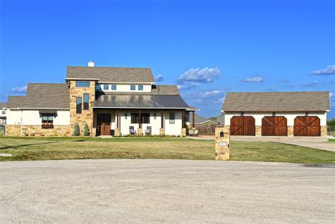 2410 Golden Lane Sanger TX 76266