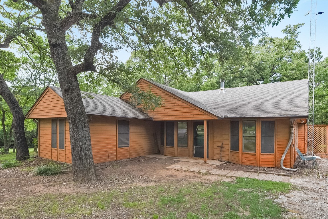 679 County Road 262 Gainesville TX 76240