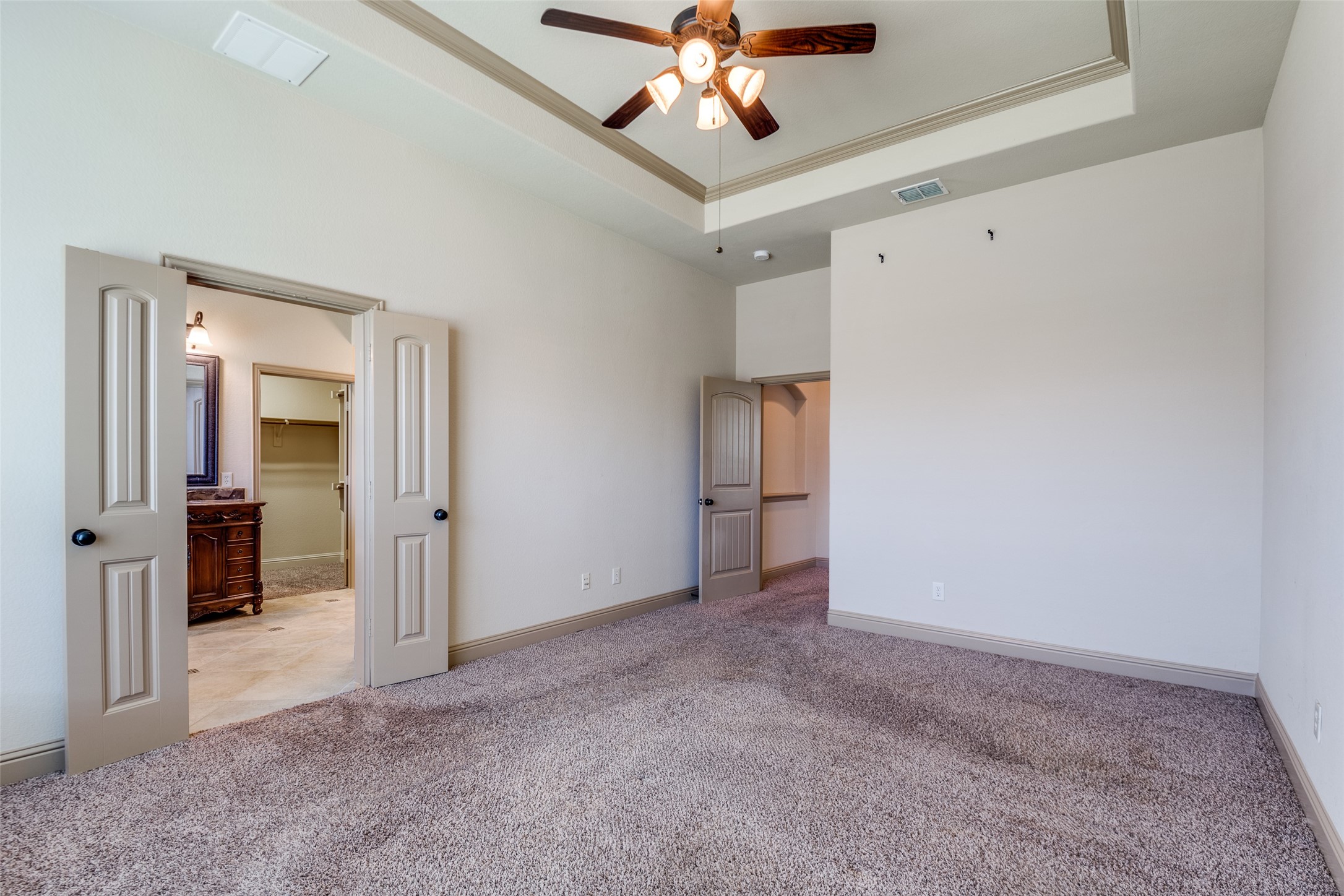 2204 Hartley Drive Forney TX 75126