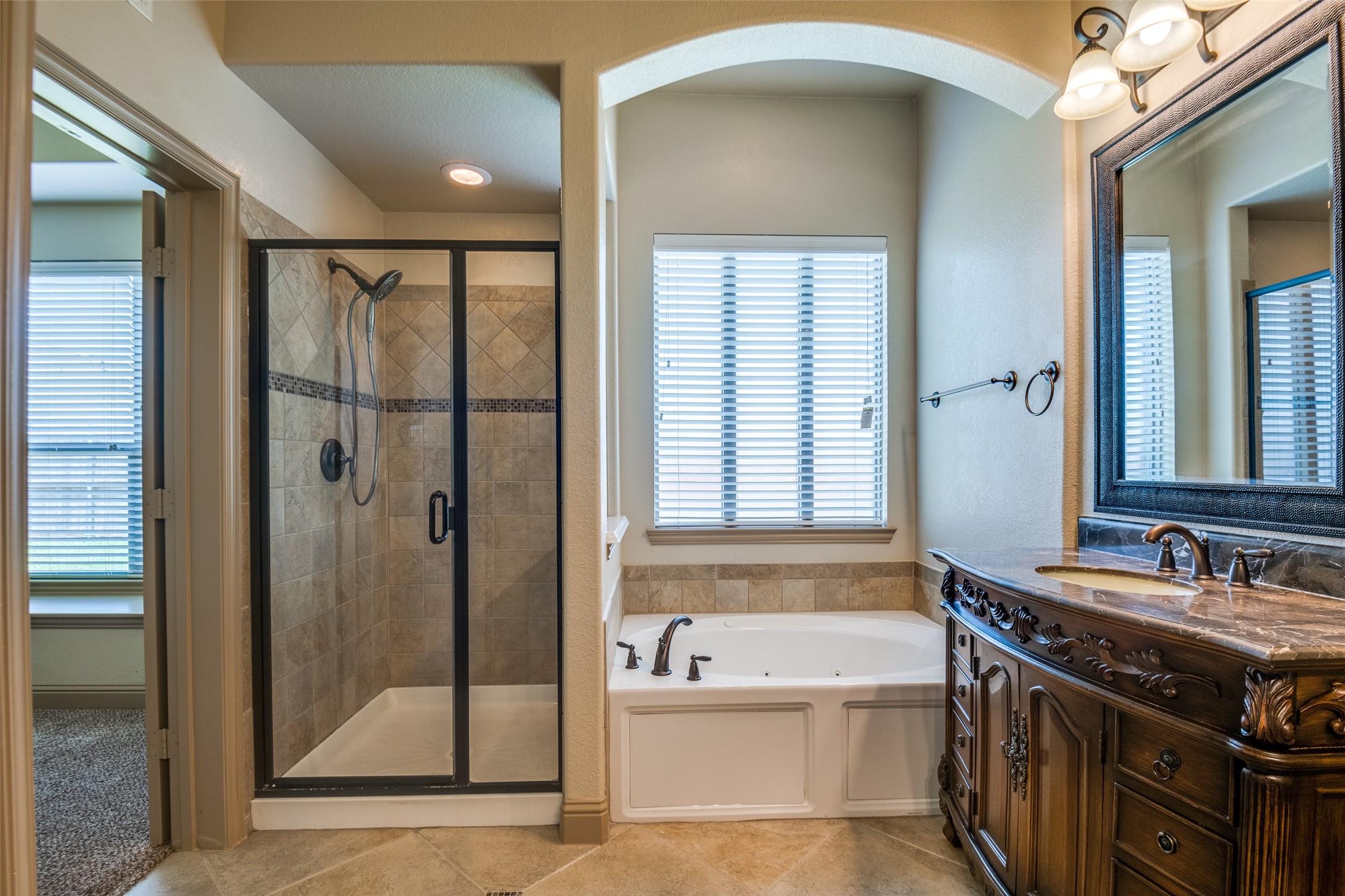 2204 Hartley Drive Forney TX 75126