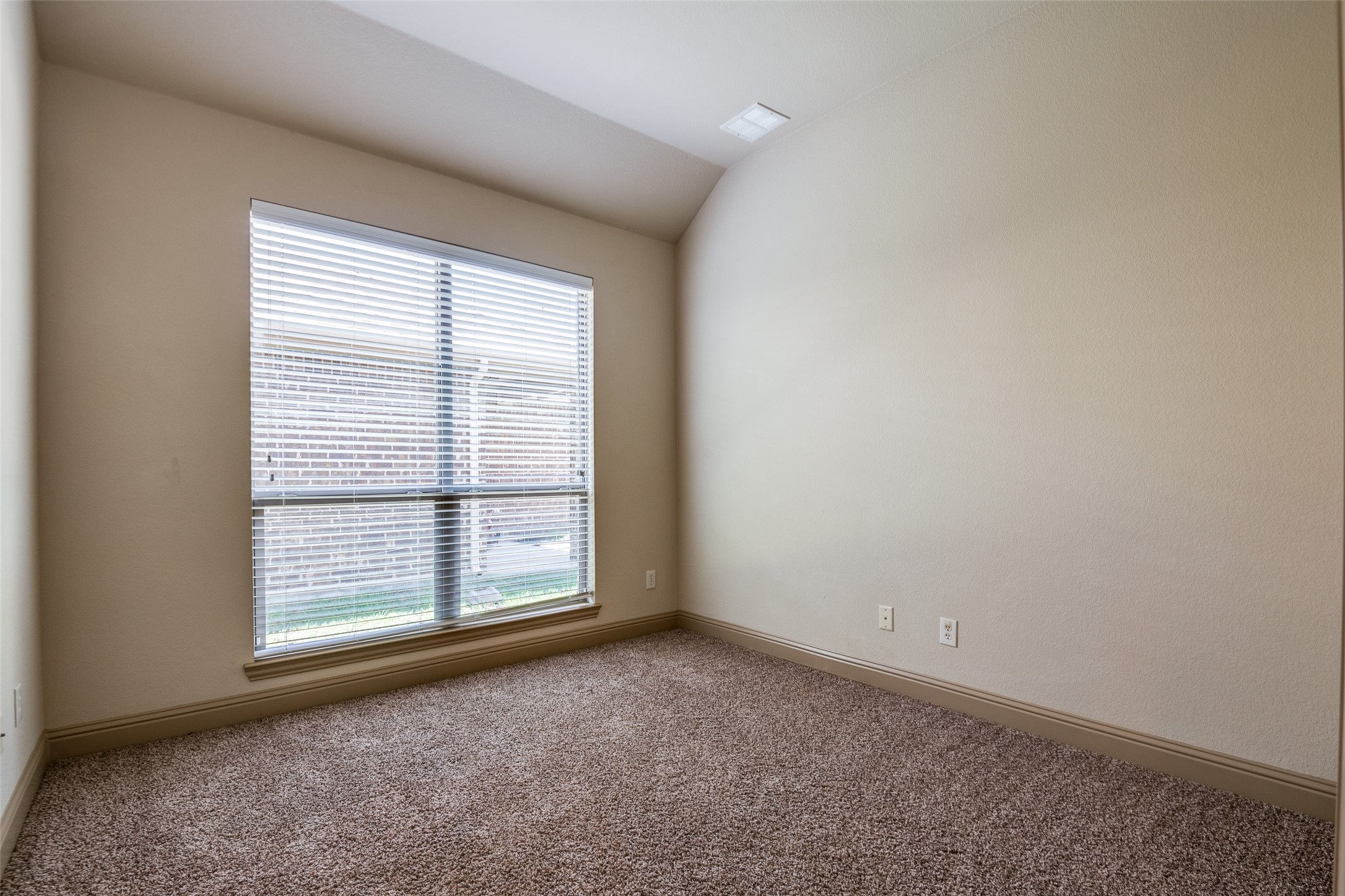 2204 Hartley Drive Forney TX 75126