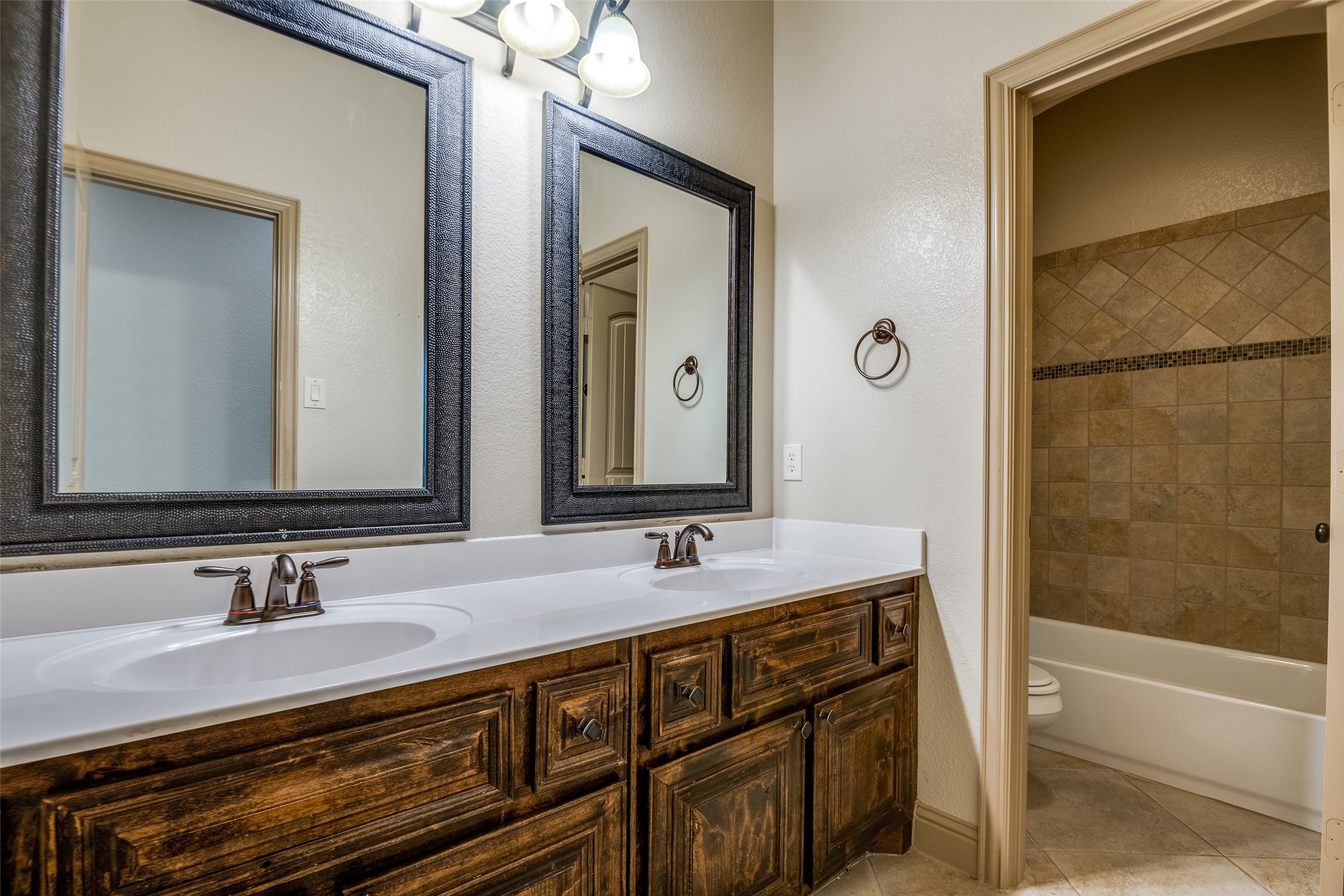 2204 Hartley Drive Forney TX 75126
