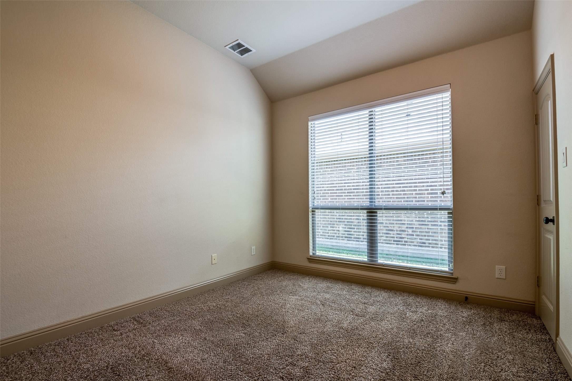 2204 Hartley Drive Forney TX 75126