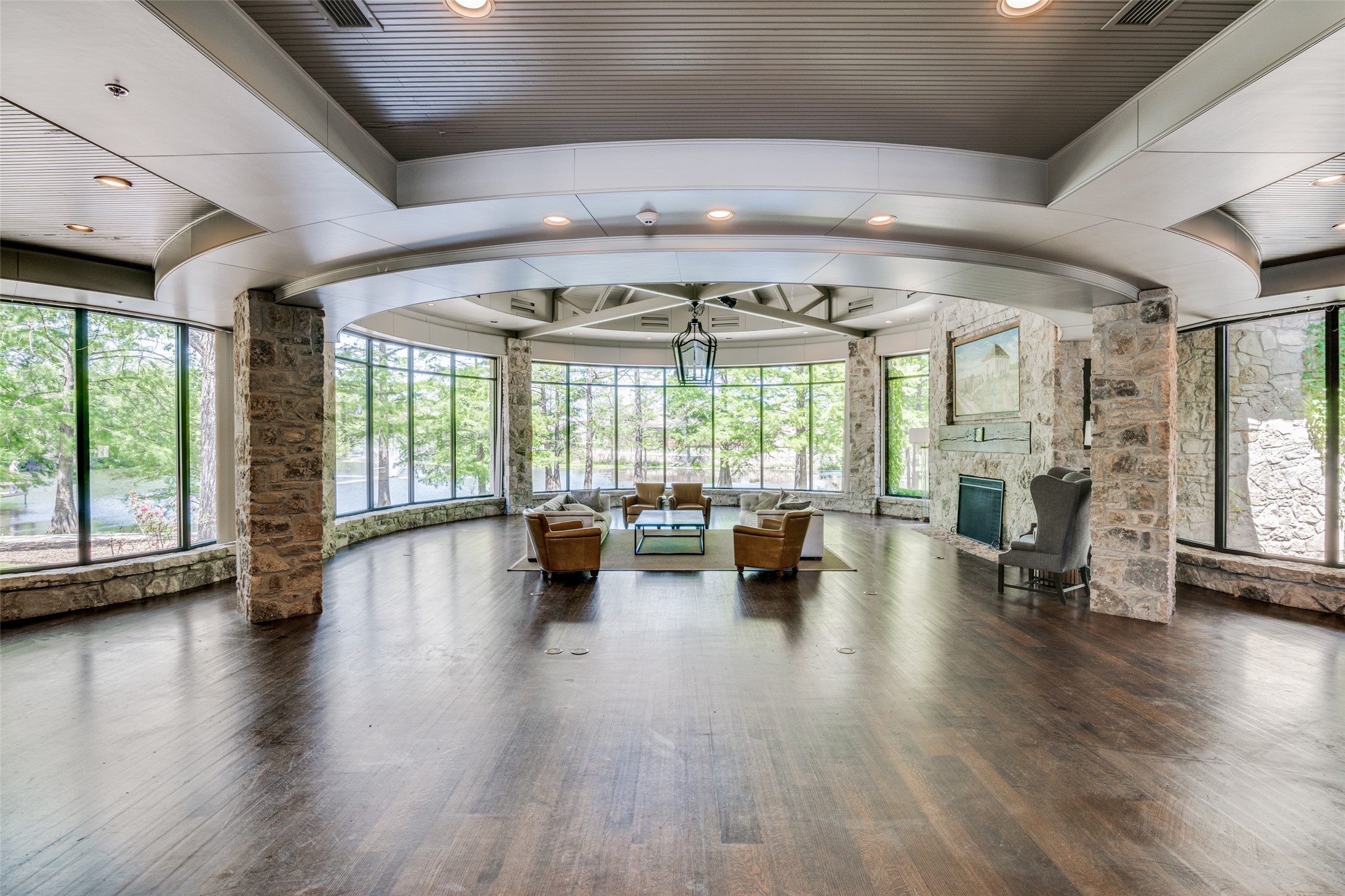 2204 Hartley Drive Forney TX 75126