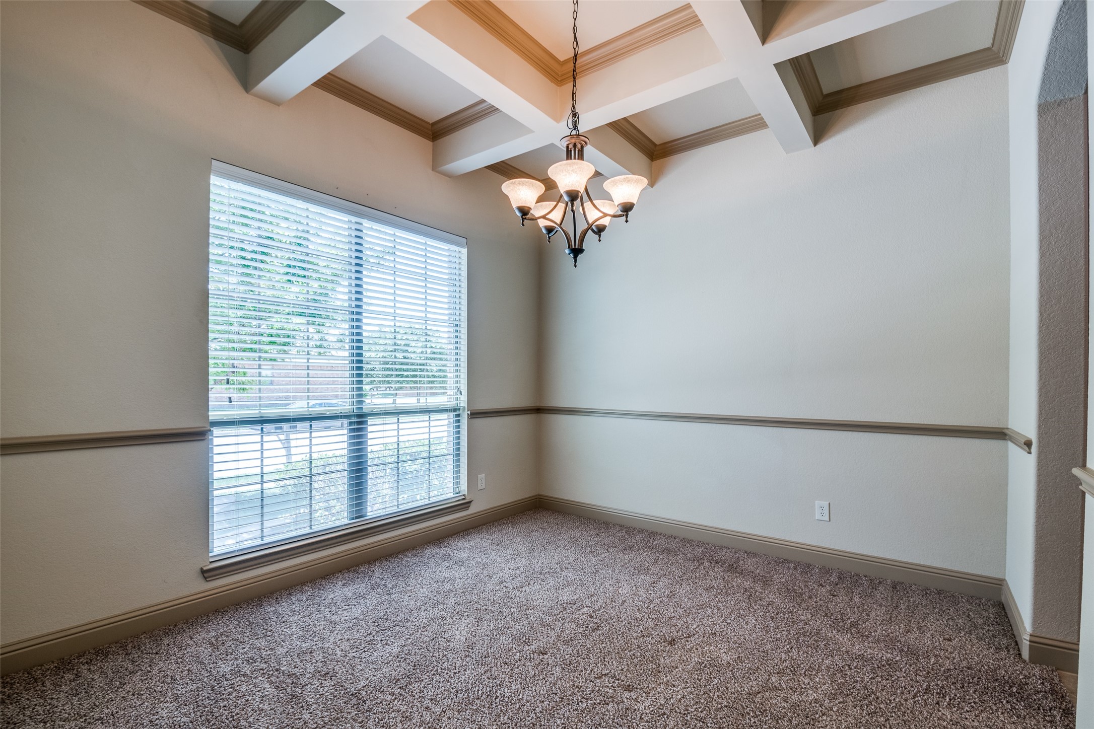 2204 Hartley Drive Forney TX 75126