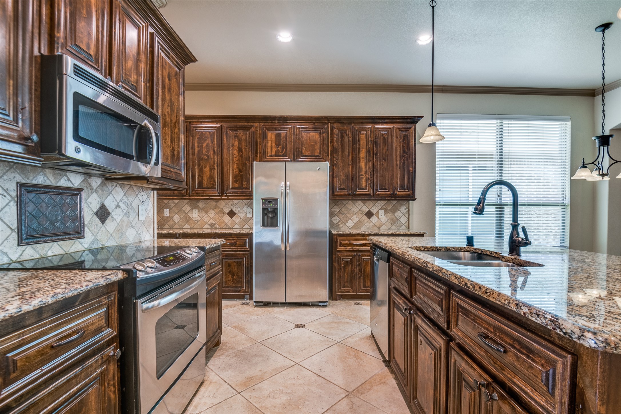 2204 Hartley Drive Forney TX 75126