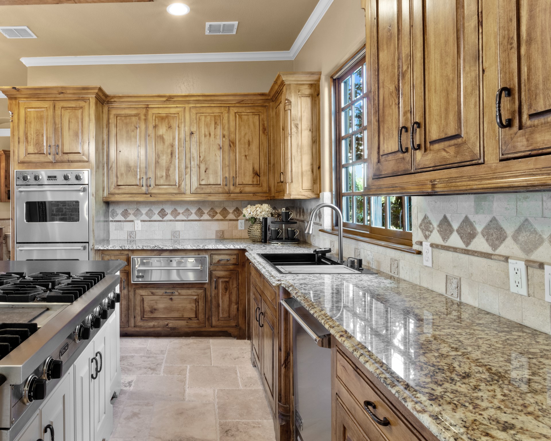 5804 Sandstone Court Flower Mound TX 75022