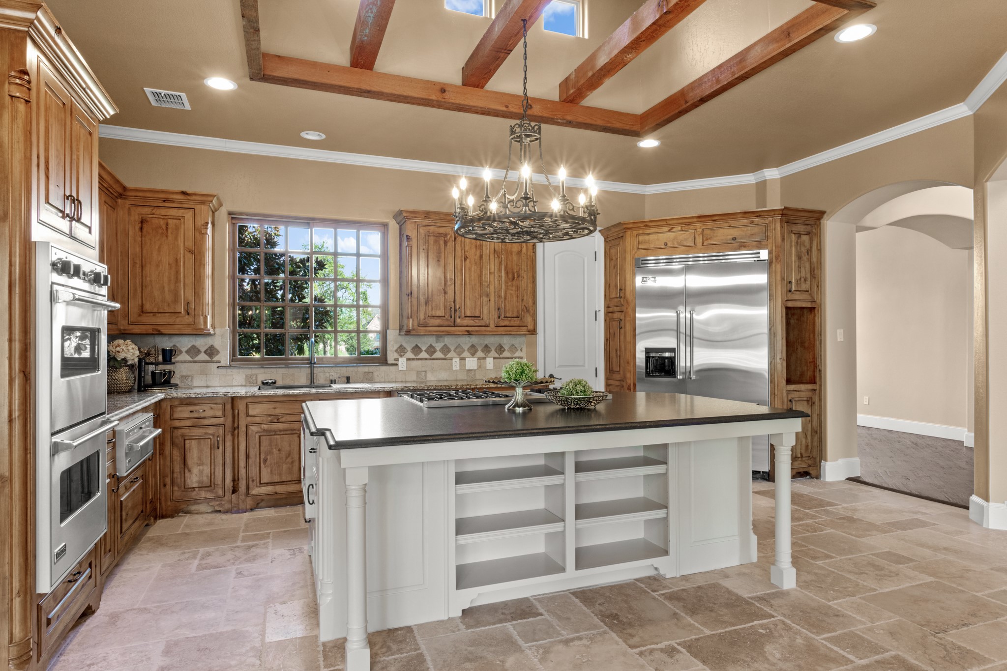 5804 Sandstone Court Flower Mound TX 75022