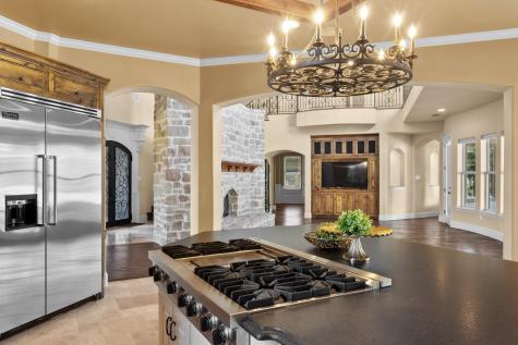 5804 Sandstone Court Flower Mound TX 75022