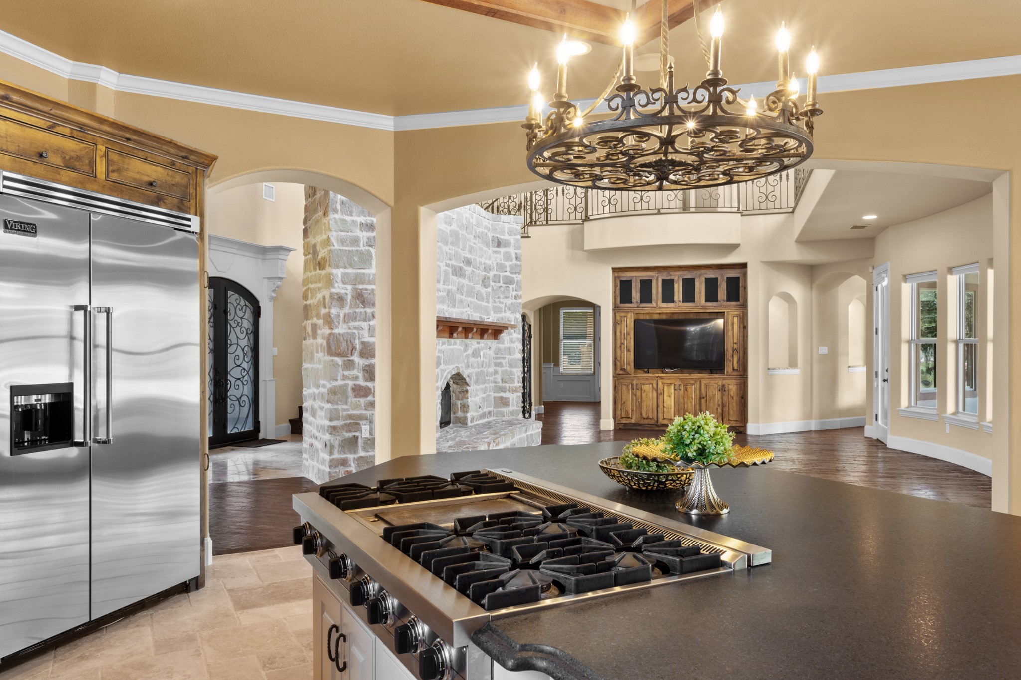 5804 Sandstone Court Flower Mound TX 75022
