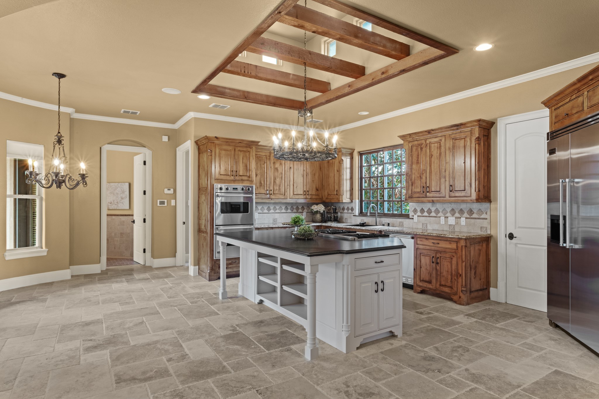 5804 Sandstone Court Flower Mound TX 75022