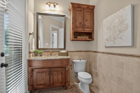 5804 Sandstone Court Flower Mound TX 75022
