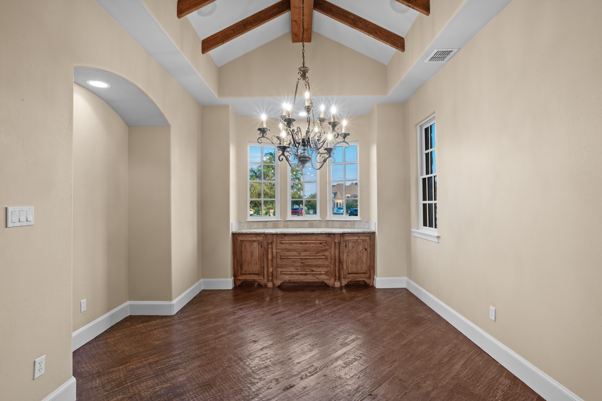 5804 Sandstone Court Flower Mound TX 75022