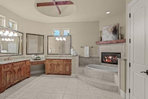 5804 Sandstone Court Flower Mound TX 75022