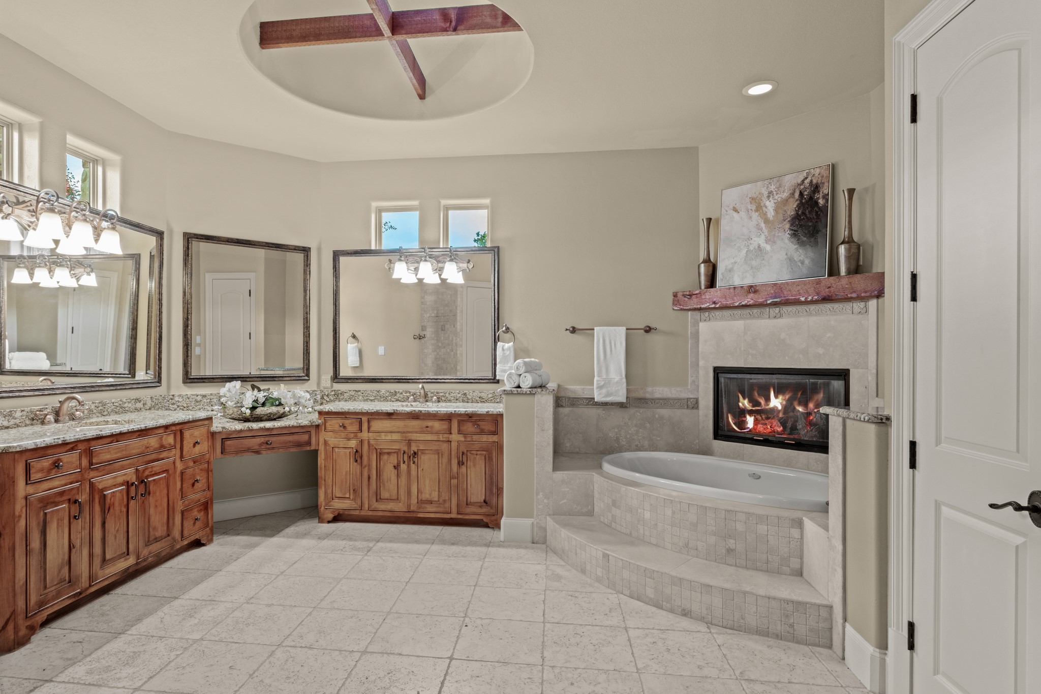 5804 Sandstone Court Flower Mound TX 75022