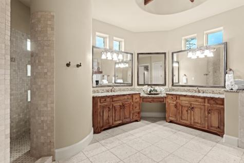 5804 Sandstone Court Flower Mound TX 75022
