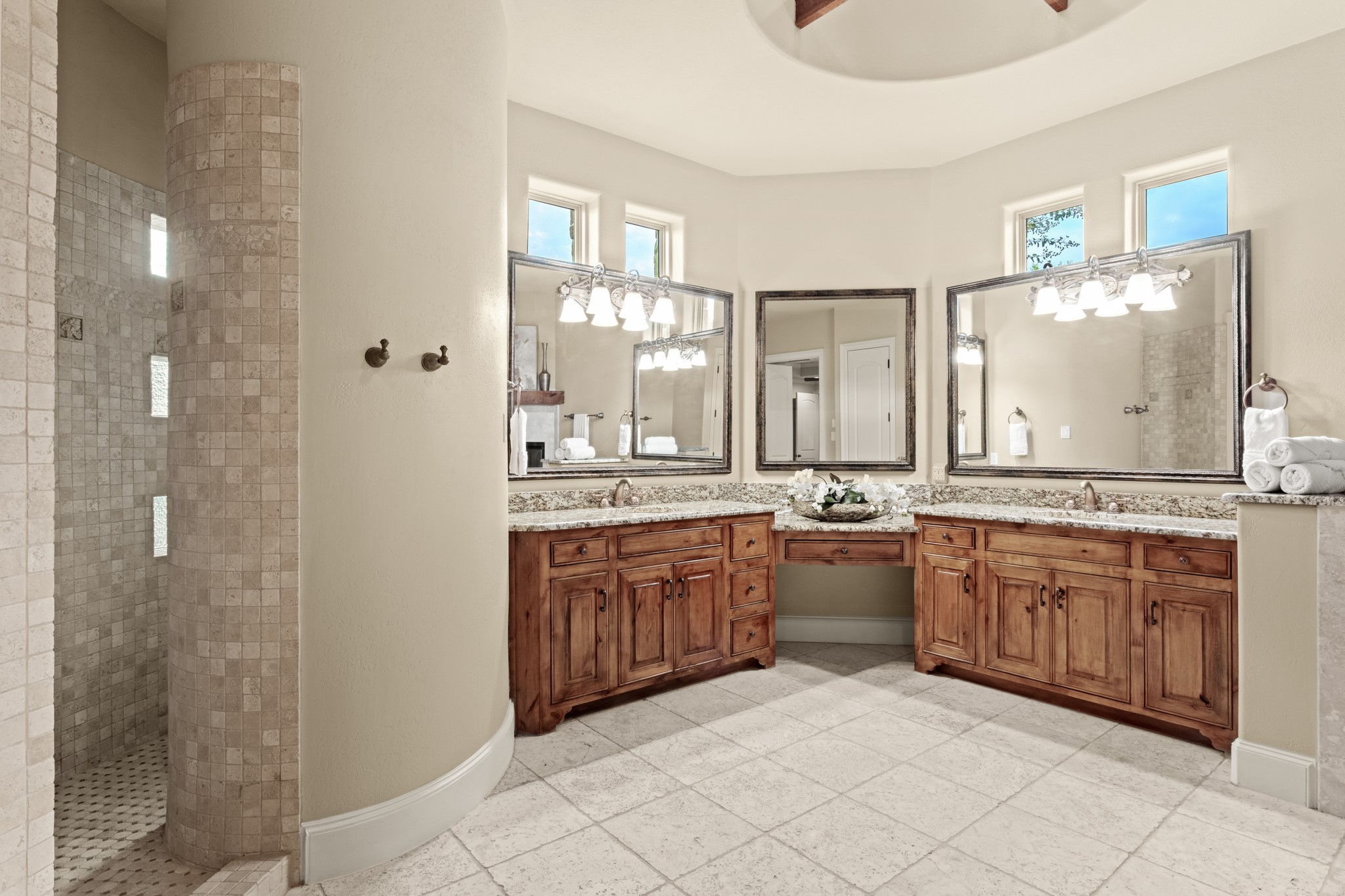 5804 Sandstone Court Flower Mound TX 75022