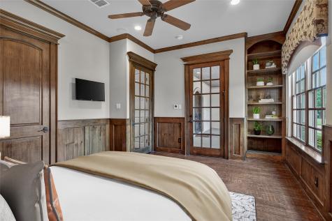 5804 Sandstone Court Flower Mound TX 75022