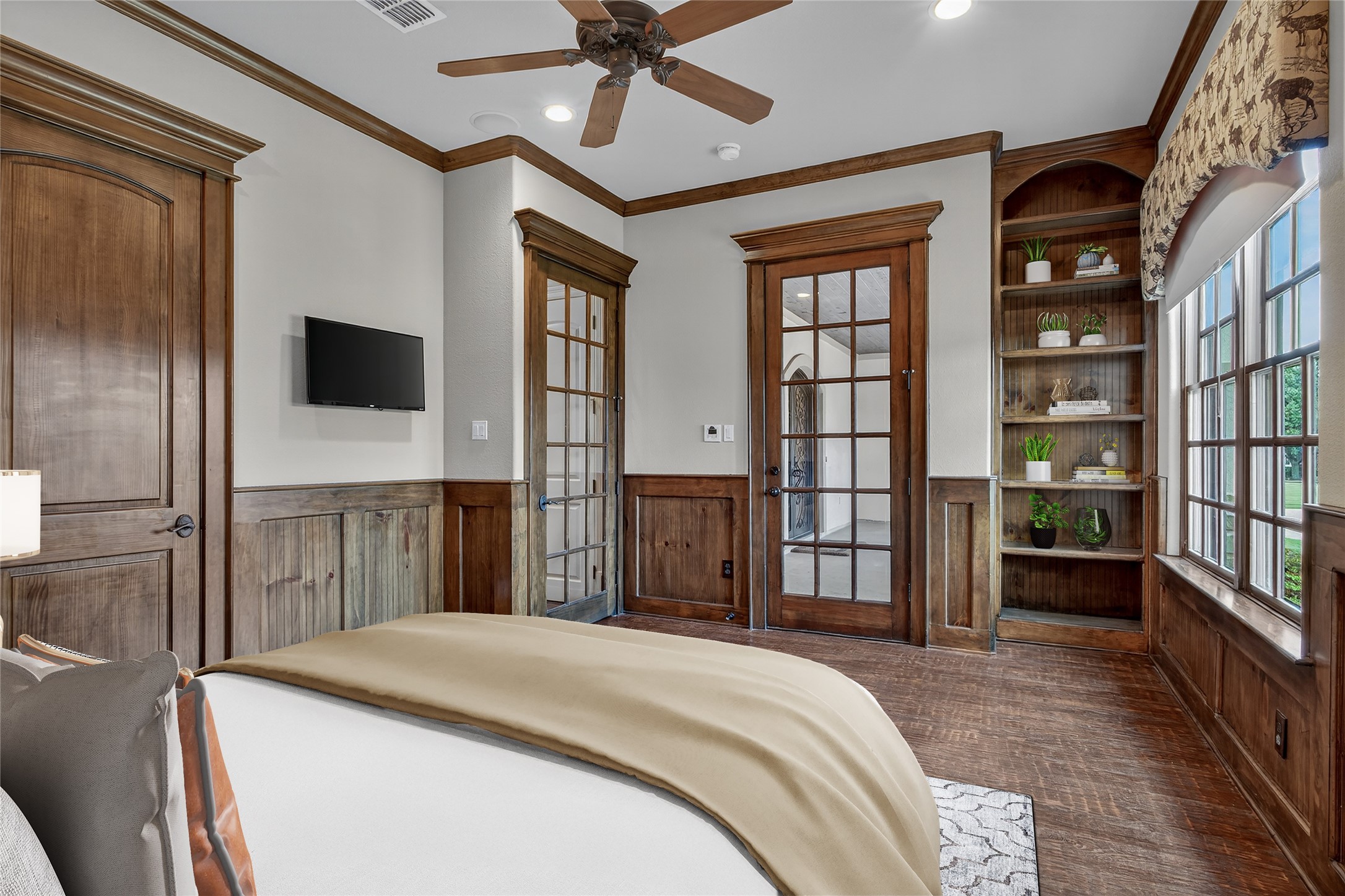 5804 Sandstone Court Flower Mound TX 75022