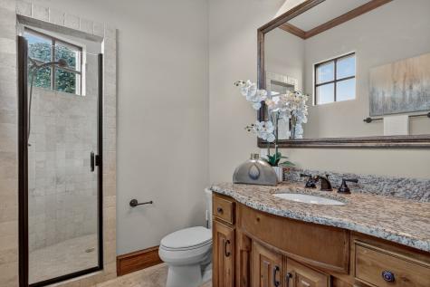 5804 Sandstone Court Flower Mound TX 75022