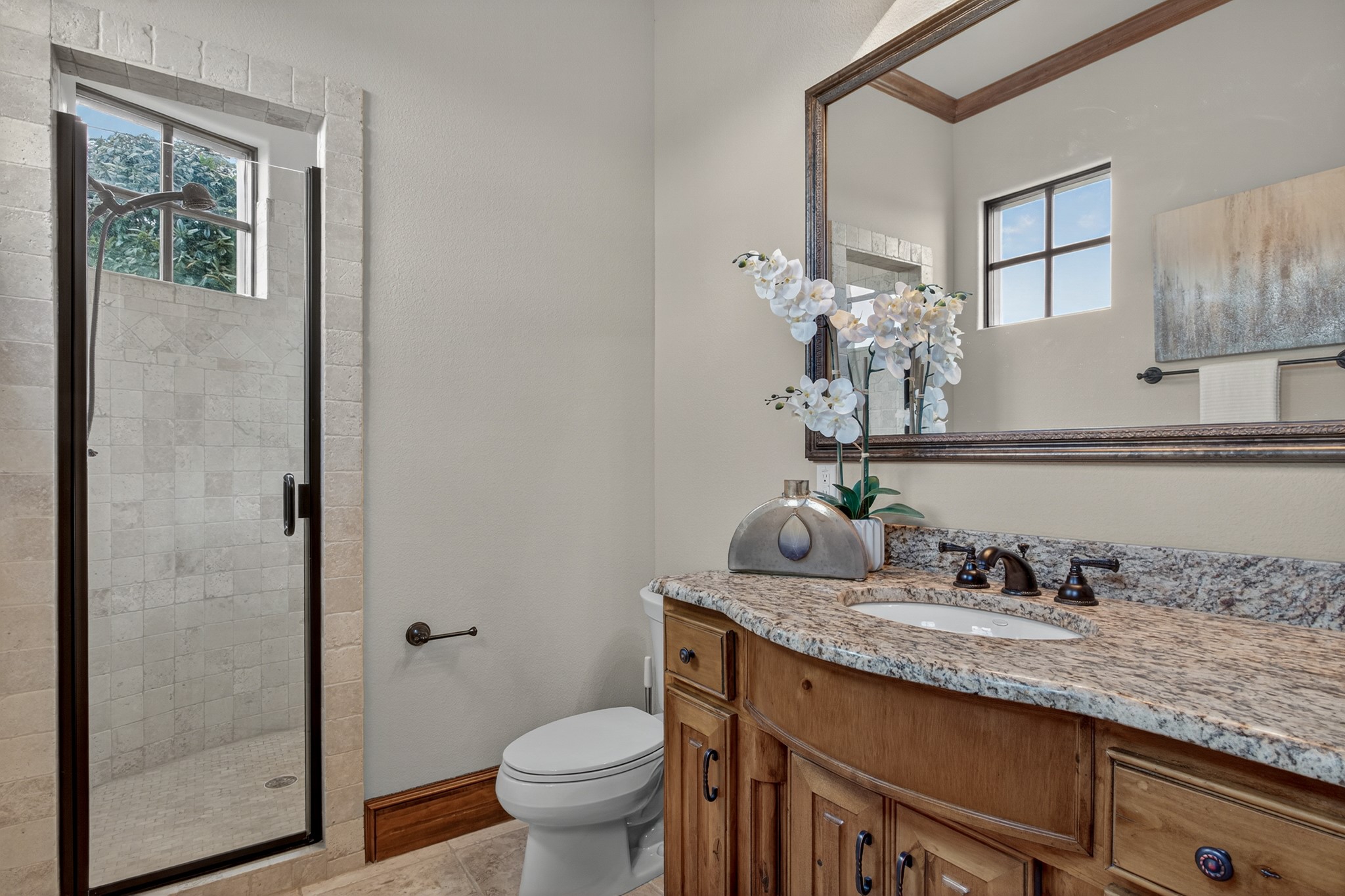 5804 Sandstone Court Flower Mound TX 75022