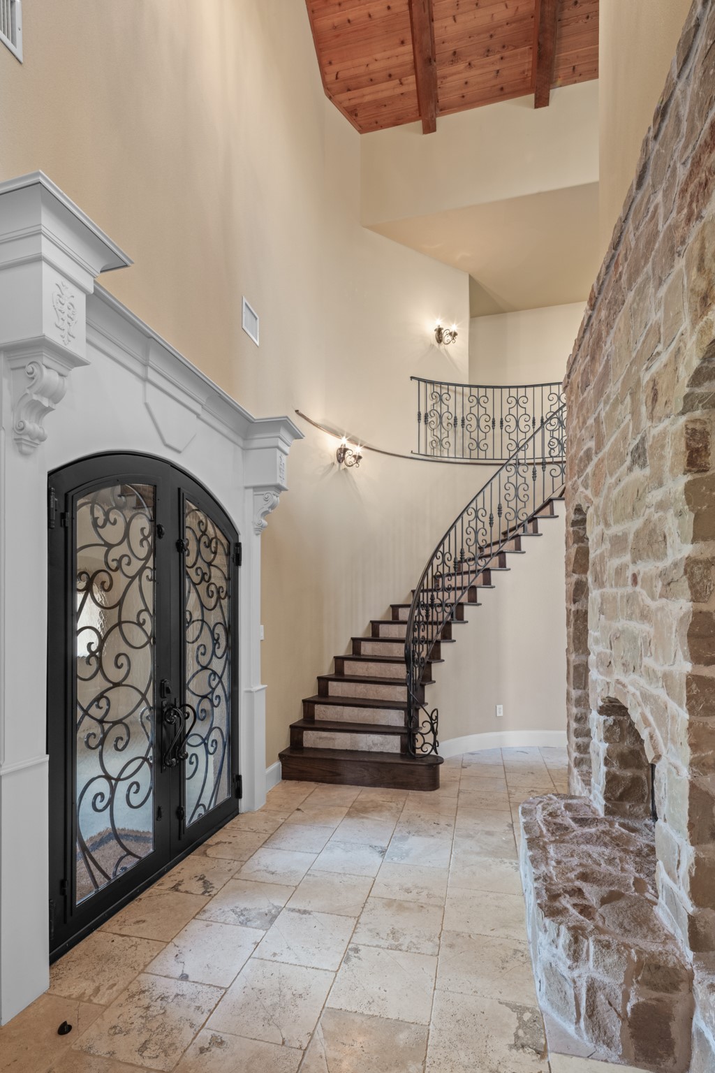 5804 Sandstone Court Flower Mound TX 75022