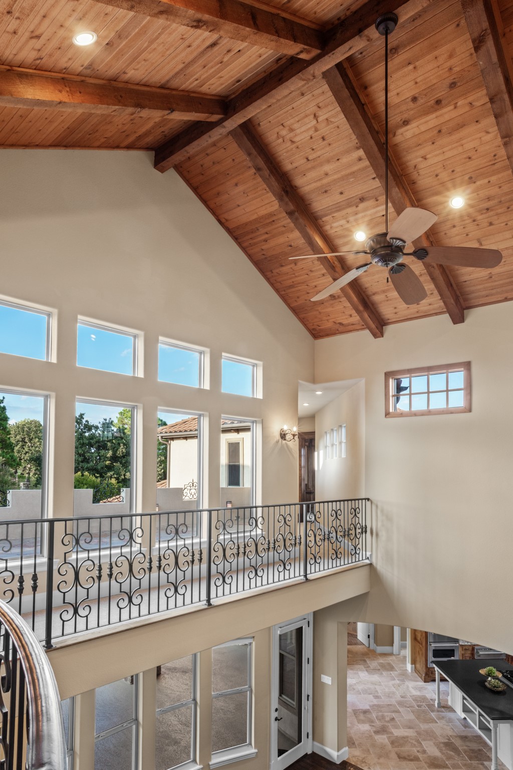 5804 Sandstone Court Flower Mound TX 75022