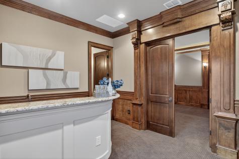 5804 Sandstone Court Flower Mound TX 75022