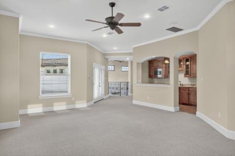 5804 Sandstone Court Flower Mound TX 75022