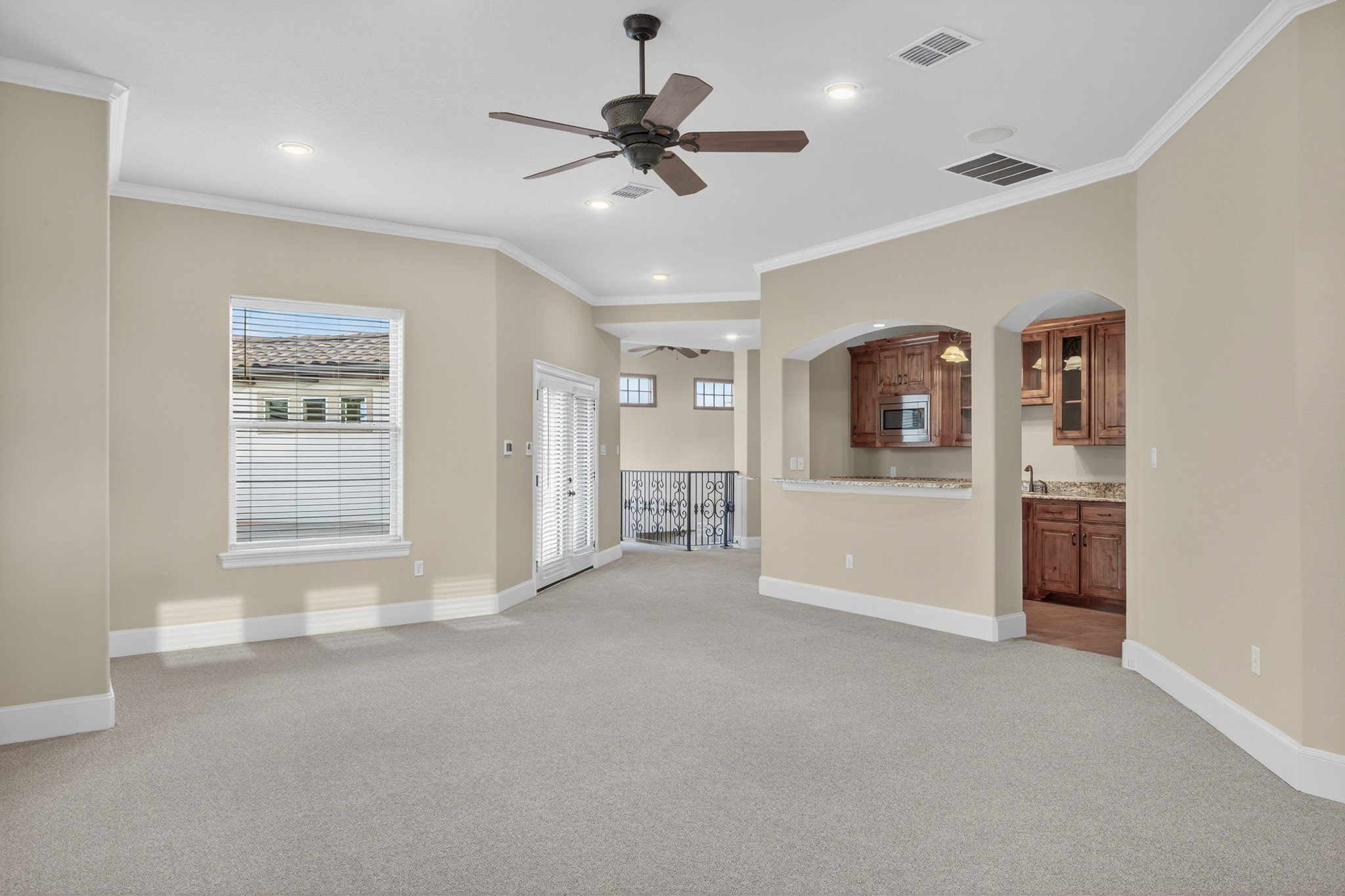 5804 Sandstone Court Flower Mound TX 75022